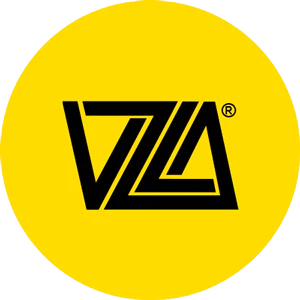 VZLA Brand