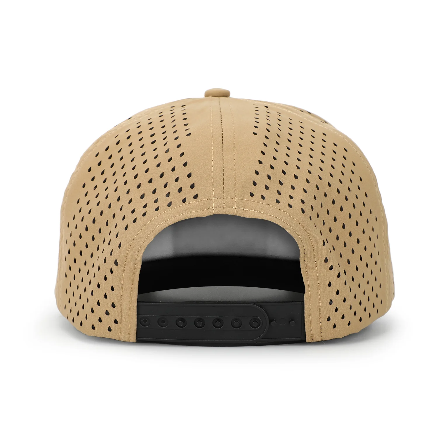 VEN Performance Cap Horizon - Image 5