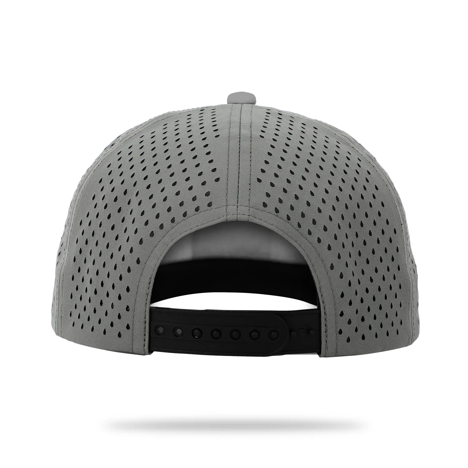 VEN Performance Cap Horizon - Image 8