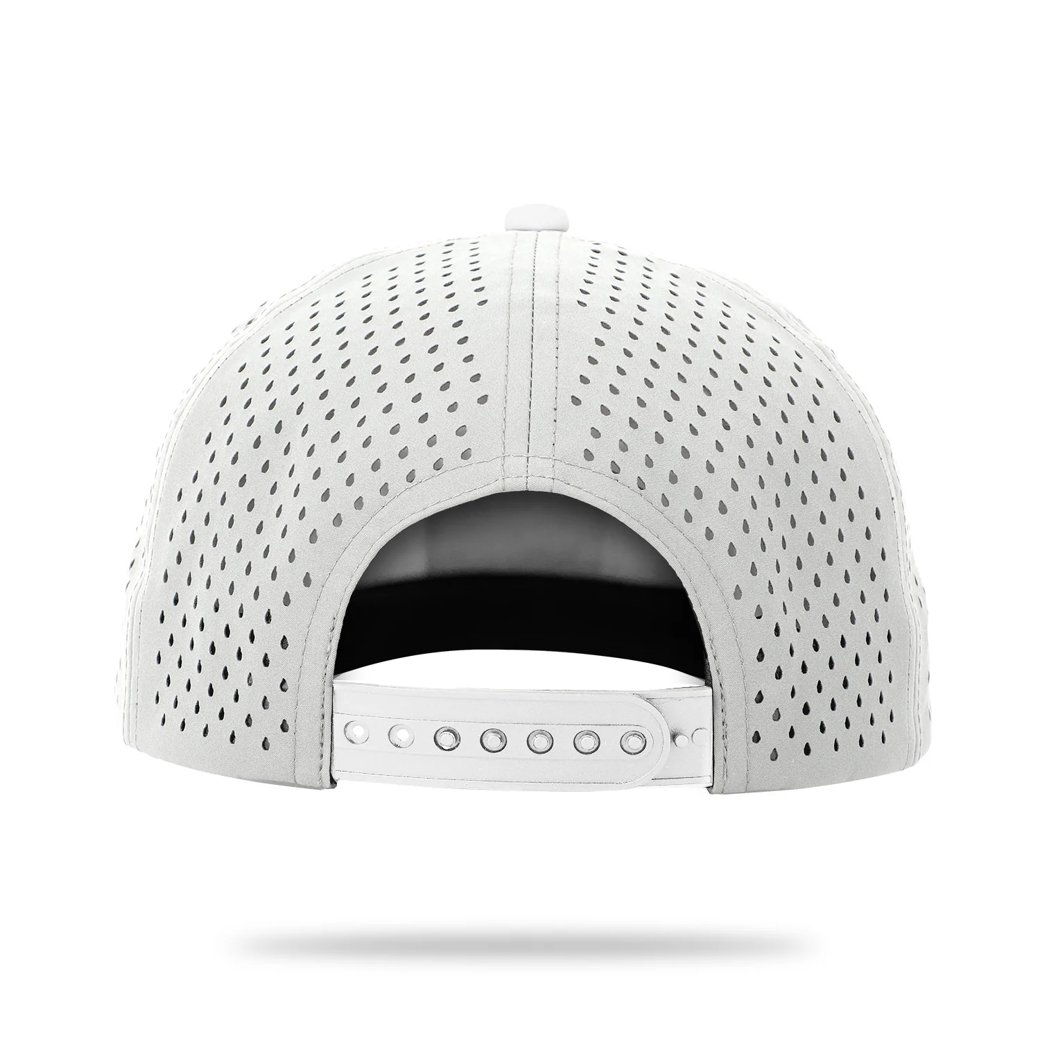 VEN Performance Cap Horizon - Image 7
