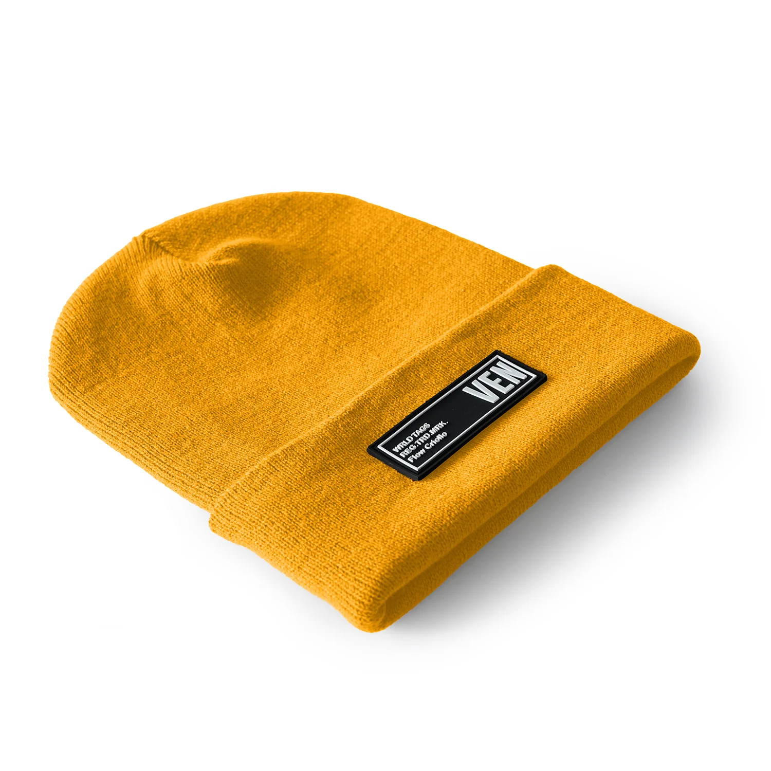Icon Beanie - VEN - Image 6