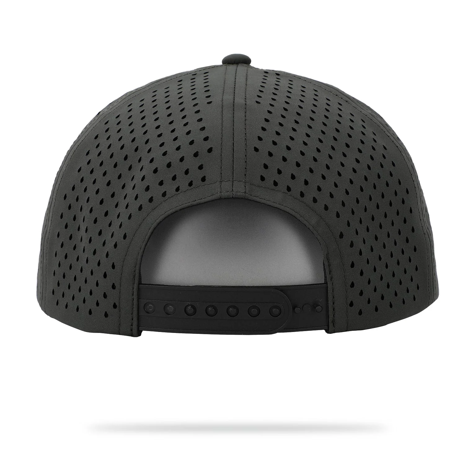 CAB - Cabimas Performance Cap - Image 11