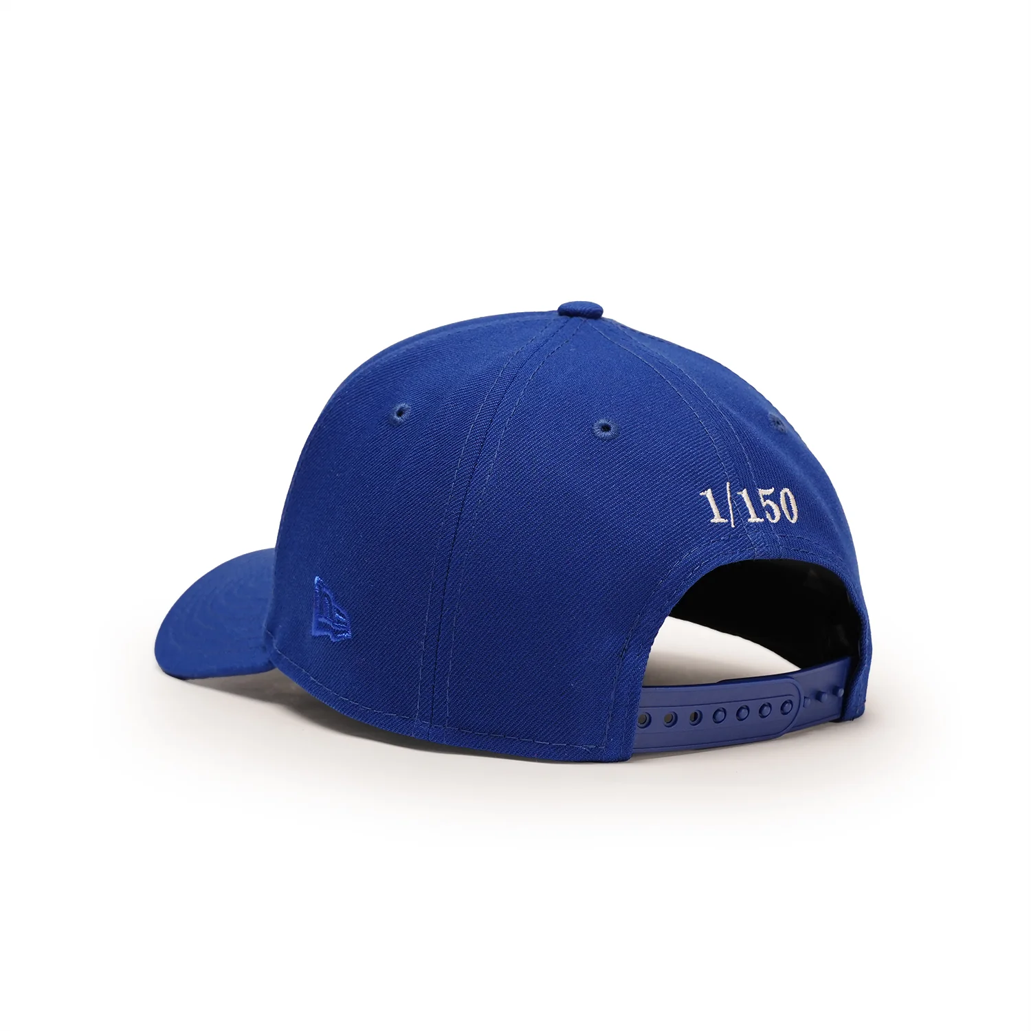 República Independiente – Gorra Edición Limitada EP.150 - Image 3