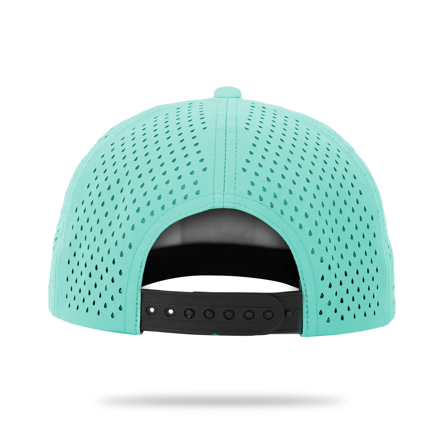 Valencia Performance Cap - Image 10