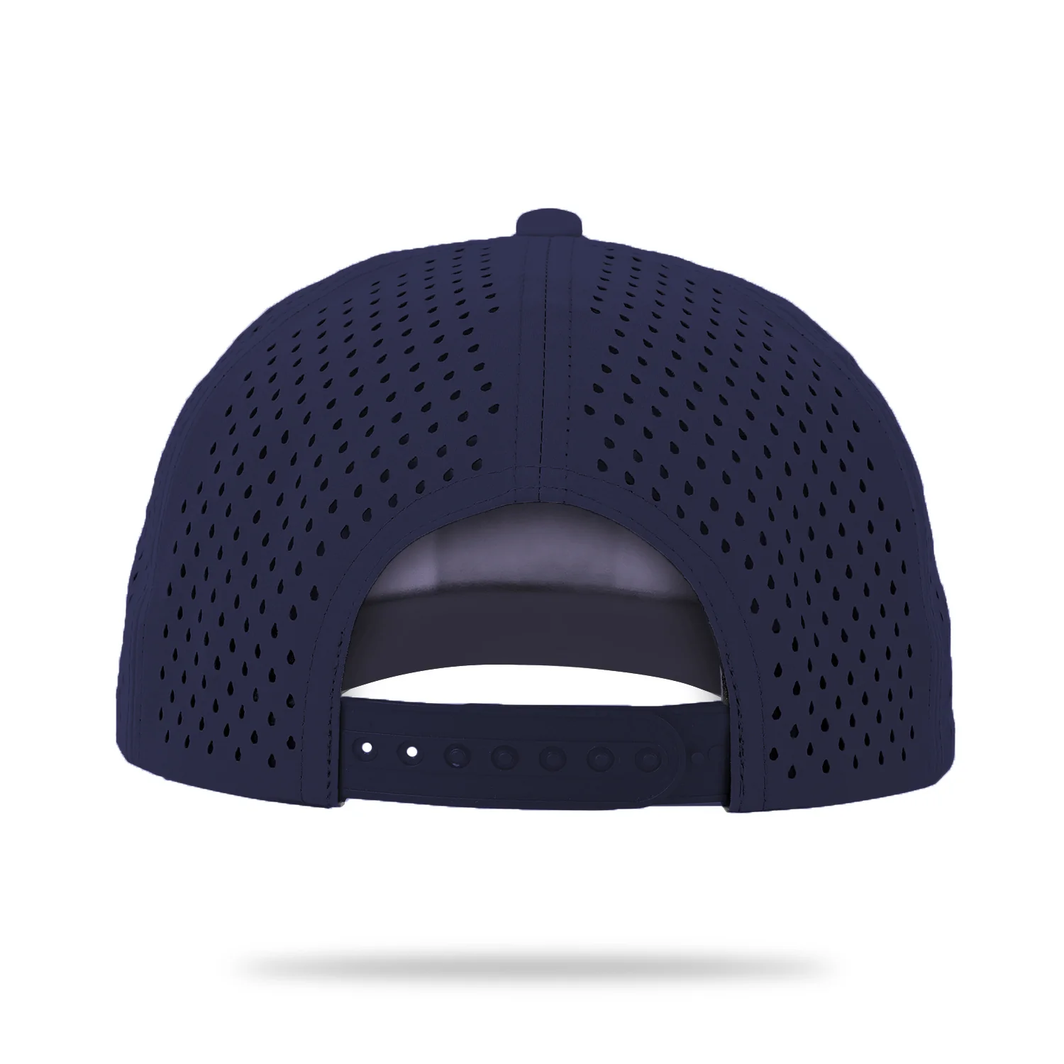 Valencia Performance Cap - Image 13