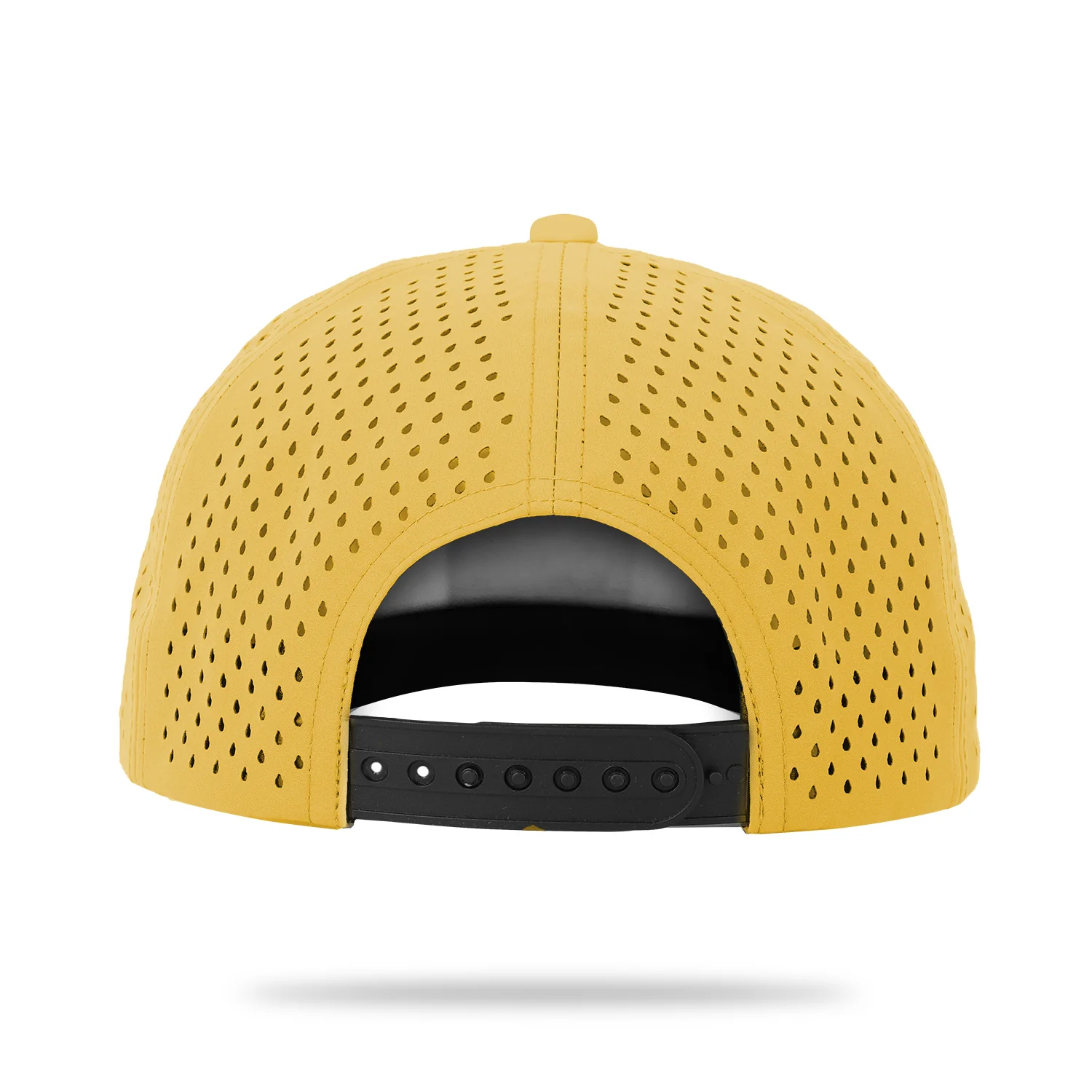 Valencia Performance Cap - Image 8