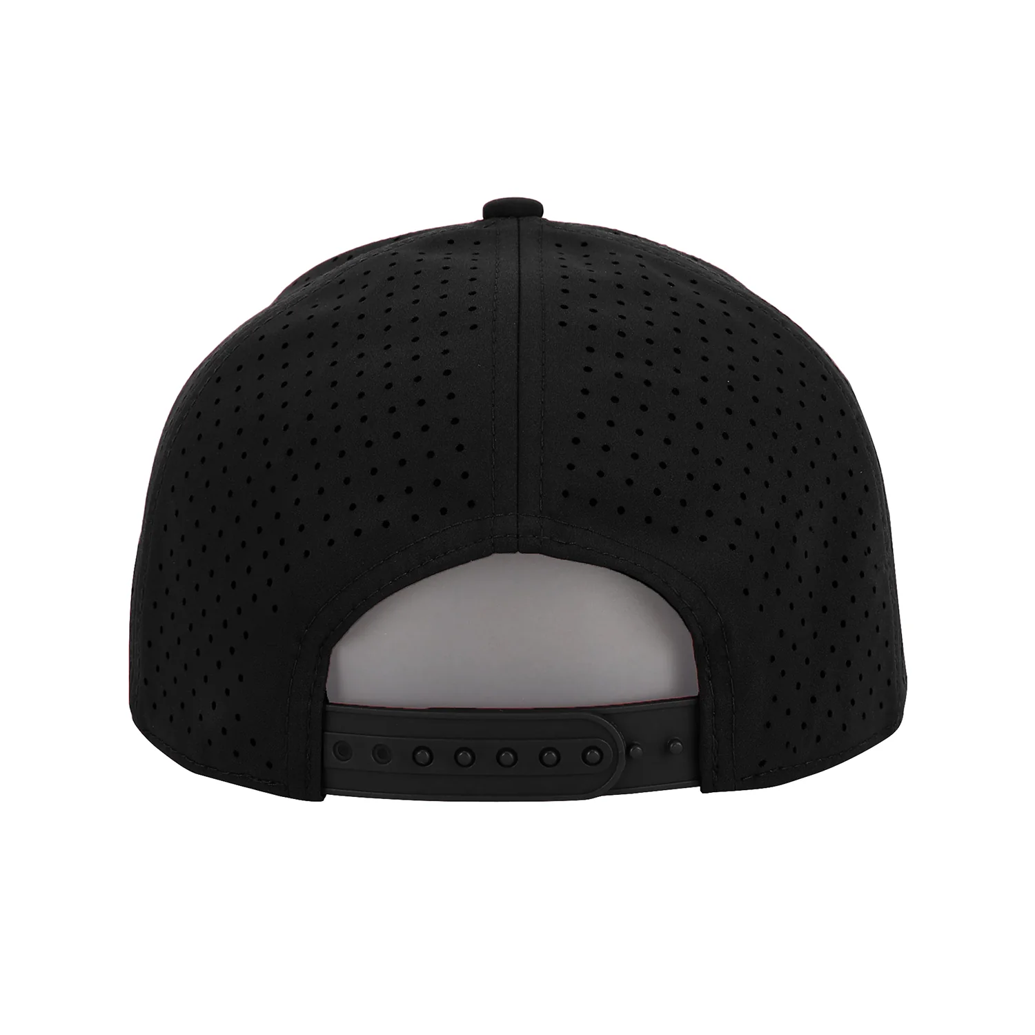 VEN - Classic Performance Black/Black - Image 2