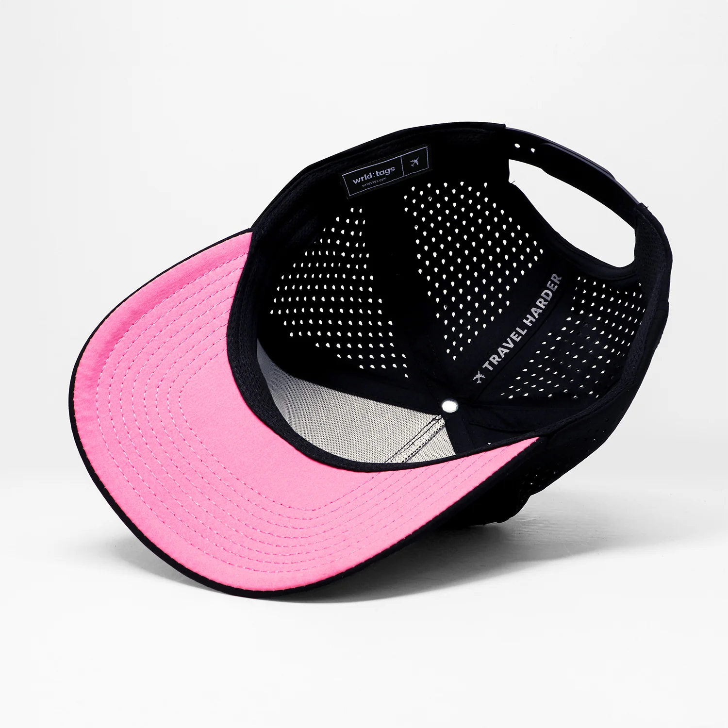 VEN - Venezuela Performance Blush - Image 2