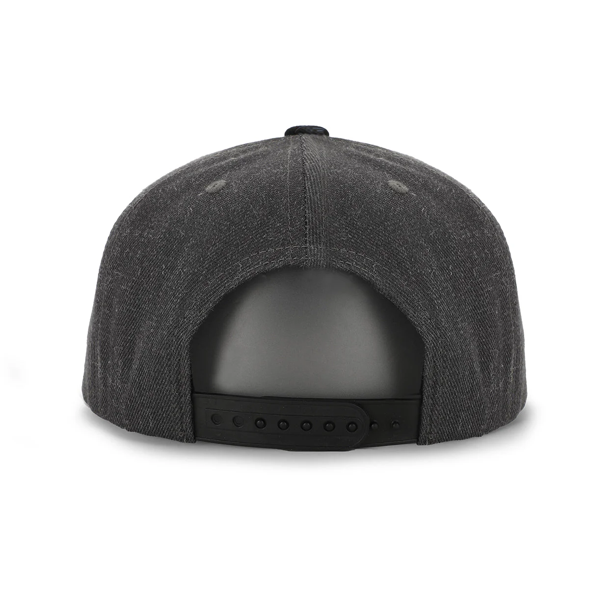 VZLA 5 Panel Wool VEN - Engine - Image 3