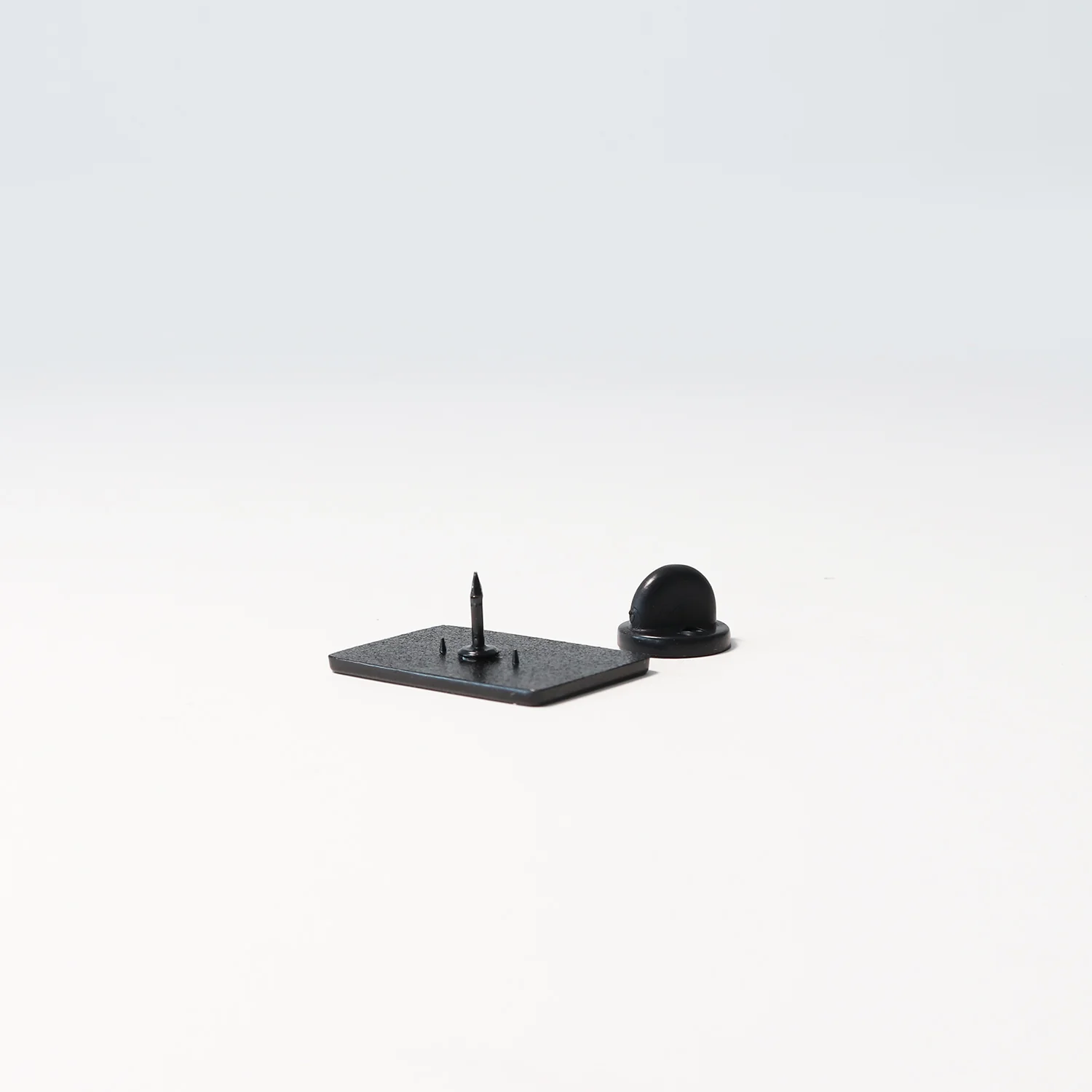 VZLA Cassette Salsa Pin - Image 6