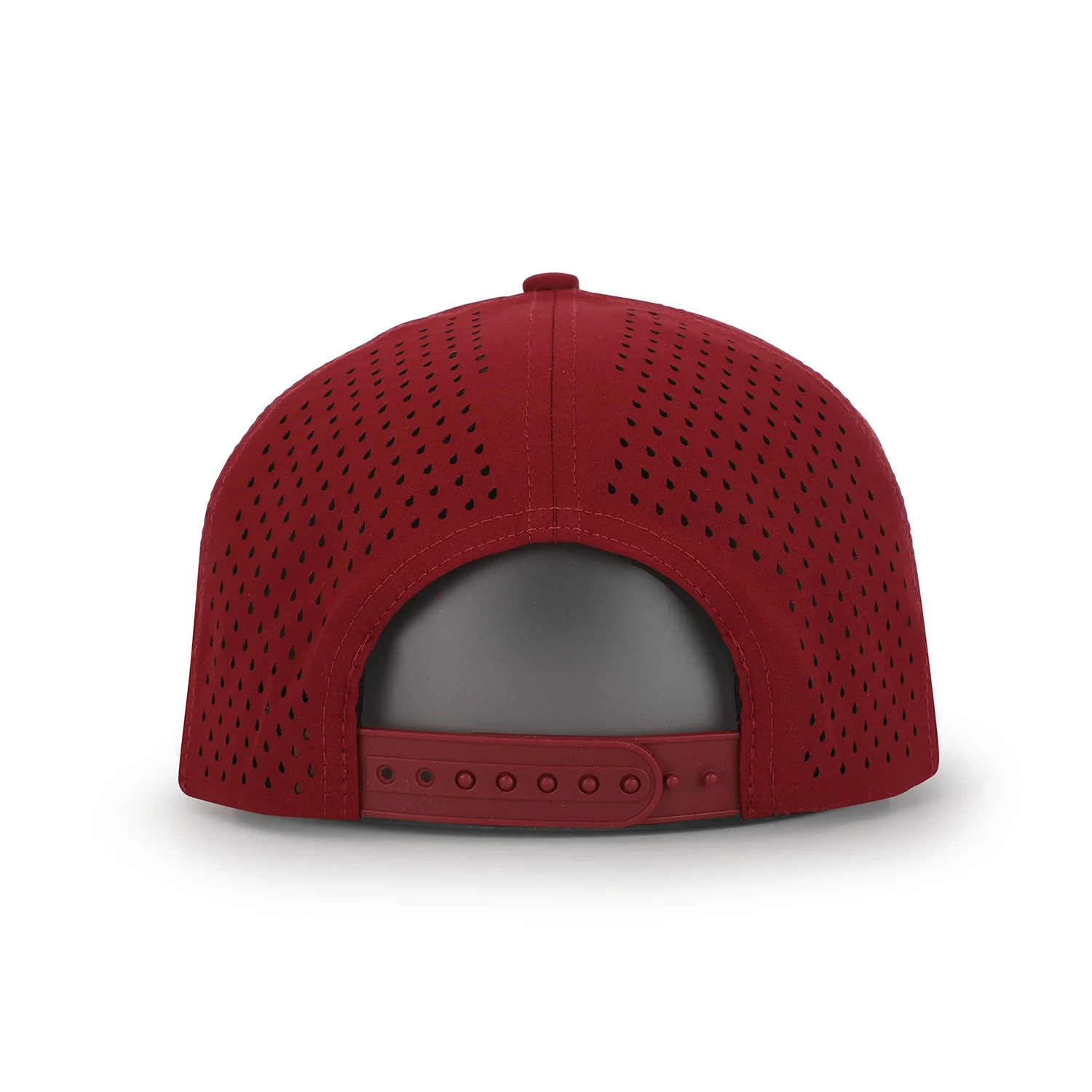 VZLA Performance Vinotinto - Fútbol Pin Combo - Image 5