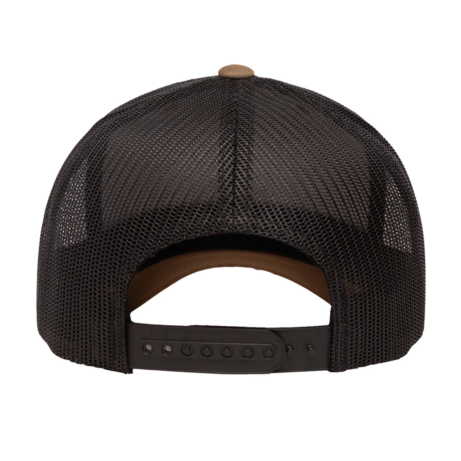 VZLA Trucker Hat Tactical - Image 2